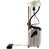 Fuel Pump Module Assembly - image 2