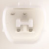 Fuel Pump Module Assembly - image 3