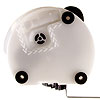Fuel Pump Module Assembly - image 4
