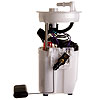 Fuel Pump Module Assembly - image 2