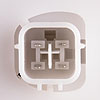 Fuel Pump Module Assembly - image 3