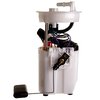 Fuel Pump Module Assembly - image 4