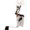 Fuel Pump Module Assembly - image 2