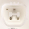 Fuel Pump Module Assembly - image 3