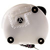 Fuel Pump Module Assembly - image 4