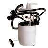 Fuel Pump Module Assembly - image 1