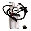 Fuel Pump Module Assembly - image 2
