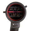 Fuel Pump Module Assembly - image 3