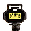 Fuel Pump Module Assembly - image 4