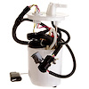Fuel Pump Module Assembly - image 1