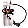 Fuel Pump Module Assembly - image 2