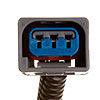 Fuel Pump Module Assembly - image 4