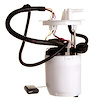 Fuel Pump Module Assembly - image 1