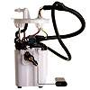 Fuel Pump Module Assembly - image 2