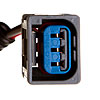 Fuel Pump Module Assembly - image 4