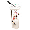 Fuel Pump Module Assembly - image 1