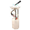 Fuel Pump Module Assembly - image 2