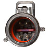 Fuel Pump Module Assembly - image 3