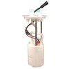 Fuel Pump Module Assembly - image 4