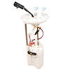 Fuel Pump Module Assembly - image 1