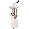 Fuel Pump Module Assembly - image 2