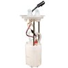 Fuel Pump Module Assembly - image 4