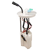 Fuel Pump Module Assembly - image 1