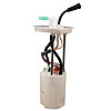 Fuel Pump Module Assembly - image 2