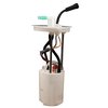 Fuel Pump Module Assembly - image 4