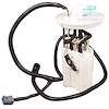 Fuel Pump Module Assembly - image 1