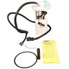 Fuel Pump Module Assembly - image 2