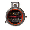 Fuel Pump Module Assembly - image 4