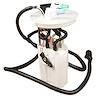 Fuel Pump Module Assembly - image 1