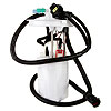 Fuel Pump Module Assembly - image 2