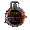 Fuel Pump Module Assembly - image 4