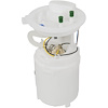 Fuel Pump Module Assembly - image 1