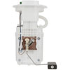 Fuel Pump Module Assembly - image 2