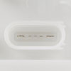 Fuel Pump Module Assembly - image 3