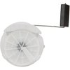 Fuel Pump Module Assembly - image 4