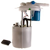 Fuel Pump Module Assembly - image 1