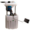 Fuel Pump Module Assembly - image 2