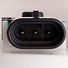 Fuel Pump Module Assembly - image 3