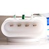 Fuel Pump Module Assembly - image 4