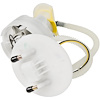 Fuel Pump Module Assembly - image 1