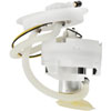 Fuel Pump Module Assembly - image 2