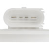 Fuel Pump Module Assembly - image 3