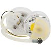 Fuel Pump Module Assembly - image 4