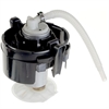 Fuel Pump Module Assembly - image 1