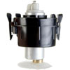 Fuel Pump Module Assembly - image 2