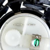 Fuel Pump Module Assembly - image 3